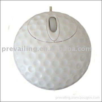 Golf Optical Mouse